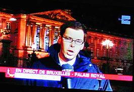 大福电台爆料新闻视频在线观看,热门新闻视频在线观看,精彩内容抢先看!