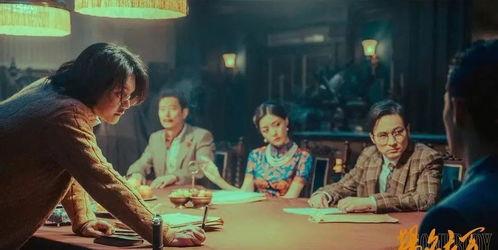 天美工作室大哥爆料视频,大哥爆料视频深度解析  第3张 天美工作室大哥爆料视频,大哥爆料视频深度解析  第3张