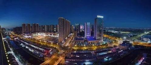 前湾新区爆料事件最新进展,最新进展揭秘真相!”