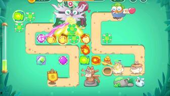 甜瓜游乐场爆料君的视频,带你探秘幕后精彩瞬间  第2张 甜瓜游乐场爆料君的视频,带你探秘幕后精彩瞬间  第2张