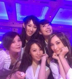 辽宁辣妈爆料视频最新版,揭秘惊人内幕  第1张 辽宁辣妈爆料视频最新版,揭秘惊人内幕  第1张