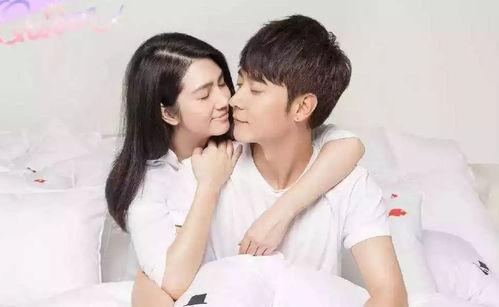 娱乐圈假期吃瓜,明星们的“吃瓜”盛宴  第3张 娱乐圈假期吃瓜,明星们的“吃瓜”盛宴  第3张