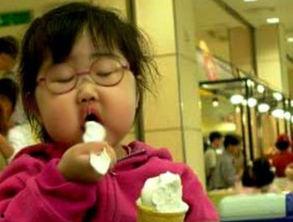 娱乐吃瓜酱身高差,娱乐吃瓜酱的甜蜜身高差故事  第3张 娱乐吃瓜酱身高差,娱乐吃瓜酱的甜蜜身高差故事  第3张