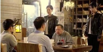 欲谋 电影在线观看,揭秘暗流涌动的阴谋世界,在线观看惊悚揭幕!