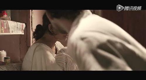 情迷家教完整版在线观看,浪漫邂逅,激情燃烧的青春岁月