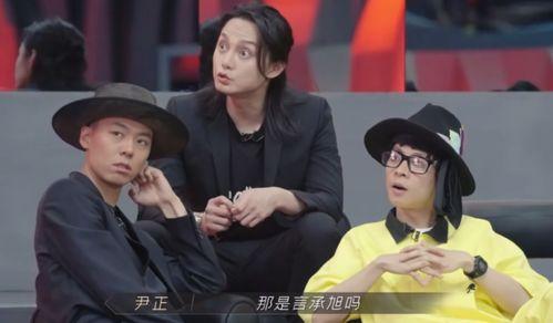 王子前女友爆料视频,揭秘昔日恋情内幕  第3张 王子前女友爆料视频,揭秘昔日恋情内幕  第3张