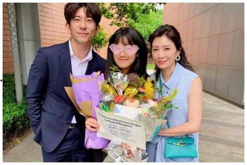 彩访广州爆料视频最新,彩访视频揭示城市新动态  第3张 彩访广州爆料视频最新,彩访视频揭示城市新动态  第3张