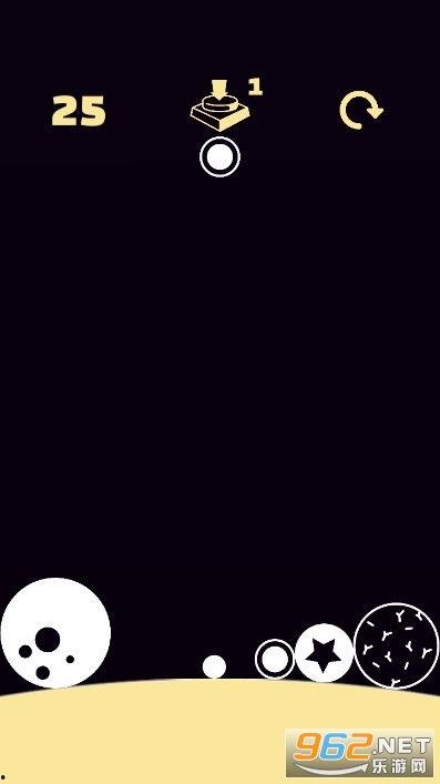 侠岚最新爆料新闻视频下载,神秘势力崛起,剧情走向引热议  第2张 侠岚最新爆料新闻视频下载,神秘势力崛起,剧情走向引热议  第2张