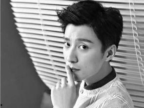 娱乐圈爆料乔任梁是谁,揭秘乔任梁的真实身份与离世之谜  第1张 娱乐圈爆料乔任梁是谁,揭秘乔任梁的真实身份与离世之谜  第1张