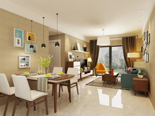 三问家居爆料案例视频讲解,揭秘家居设计背后的秘密与技巧