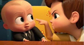 宝贝老板在线观看中文,在线观看,解锁欢乐亲子时光