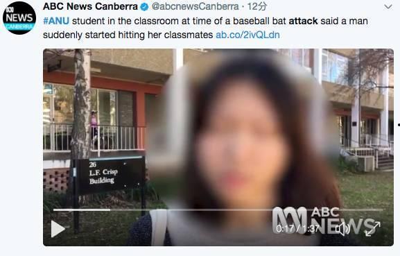 来澳六年爆料事件视频,一场爆料视频引发的深思  第3张 来澳六年爆料事件视频,一场爆料视频引发的深思  第3张