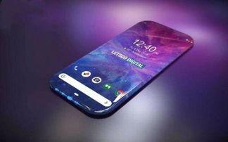 2019最新手机在线观看视频,2019年度热门手机在线视频观看趋势盘点  第2张 2019最新手机在线观看视频,2019年度热门手机在线视频观看趋势盘点  第2张