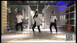 国外健身房被爆料视频播放,监控视频揭露惊人内幕  第2张 国外健身房被爆料视频播放,监控视频揭露惊人内幕  第2张