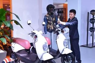 雅迪车主爆料事件真相视频,揭秘电动车行业潜规则  第1张 雅迪车主爆料事件真相视频,揭秘电动车行业潜规则  第1张