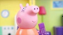 小猪佩奇爆料视频全集,揭秘动画背后的趣味故事与成长智慧  第1张 小猪佩奇爆料视频全集,揭秘动画背后的趣味故事与成长智慧  第1张