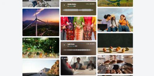 唱歌爆料视频素材网站大全,全网热门唱歌爆料视频网站大盘点  第3张 唱歌爆料视频素材网站大全,全网热门唱歌爆料视频网站大盘点  第3张