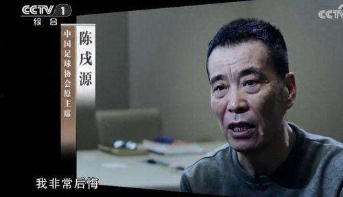 老陈头爆料大奇视频,老陈头独家爆料背后的真相  第1张 老陈头爆料大奇视频,老陈头独家爆料背后的真相  第1张