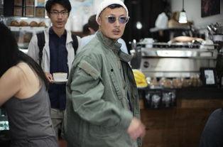 港六叔最新爆料,揭秘娱乐圈惊天秘密!  第1张 港六叔最新爆料,揭秘娱乐圈惊天秘密!  第1张