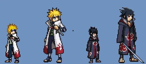 火影忍战佐助爆料视频在线观看,火影忍战幕后故事大揭秘  第3张 火影忍战佐助爆料视频在线观看,火影忍战幕后故事大揭秘  第3张