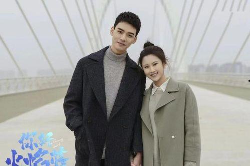 吃瓜爆料龚俊视频下载百度云,吃瓜爆料背后的精彩瞬间  第3张 吃瓜爆料龚俊视频下载百度云,吃瓜爆料背后的精彩瞬间  第3张