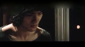 鬼片在线观看,鬼片在线观看,揭秘恐怖世界  第1张 鬼片在线观看,鬼片在线观看,揭秘恐怖世界  第1张