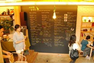 吃喝玩乐最新爆料文案,潮流风向标大揭秘!