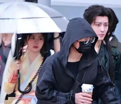 最新娱乐八卦爆料图片,神秘图片揭露明星惊人内幕!  第1张 最新娱乐八卦爆料图片,神秘图片揭露明星惊人内幕!  第1张