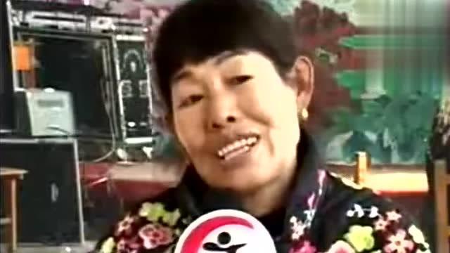 赵本山徒弟爆料娱乐圈,赵本山徒弟揭露惊人真相  第2张 赵本山徒弟爆料娱乐圈,赵本山徒弟揭露惊人真相  第2张