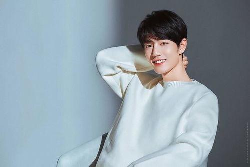 刘思思最新爆料,娱乐圈背后的惊人真相  第3张 刘思思最新爆料,娱乐圈背后的惊人真相  第3张