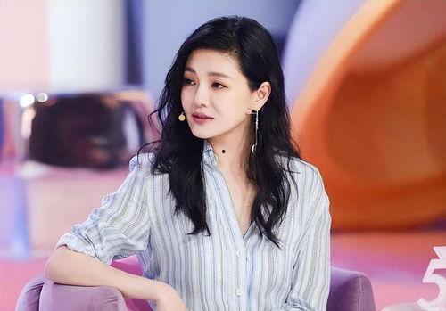 最新爆料张兰简介图片,揭秘商业女强人的传奇人生  第2张 最新爆料张兰简介图片,揭秘商业女强人的传奇人生  第2张