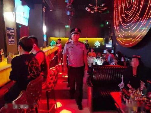 柳州最大酒吧爆料视频,火爆现场直击,海量精彩瞬间曝光!  第3张 柳州最大酒吧爆料视频,火爆现场直击,海量精彩瞬间曝光!  第3张