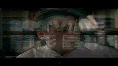 尖刀队在线观看,在线观看揭秘神秘特种部队的生死较量  第3张 尖刀队在线观看,在线观看揭秘神秘特种部队的生死较量  第3张