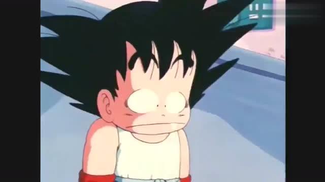 龙珠超最新消息爆料,神秘新角色登场,宇宙大战一触即发!  第2张 龙珠超最新消息爆料,神秘新角色登场,宇宙大战一触即发!  第2张