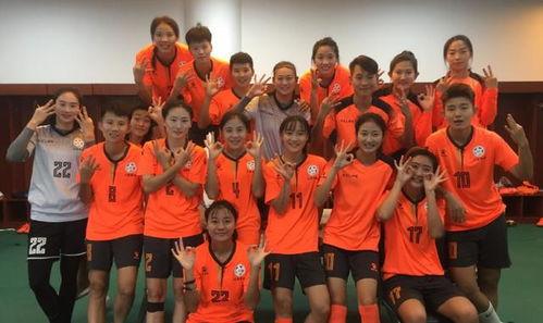 名记爆料鲁能往事视频,名记爆料球队辉煌与低谷  第2张 名记爆料鲁能往事视频,名记爆料球队辉煌与低谷  第2张