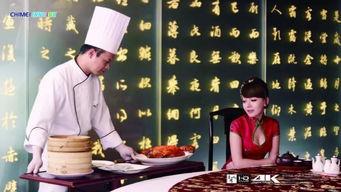 六安医生爆料新闻视频播放,揭秘医疗行业背后真相  第2张 六安医生爆料新闻视频播放,揭秘医疗行业背后真相  第2张