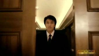 二哥爆料九良视频大全,九良视频大全精彩瞬间大汇总  第1张 二哥爆料九良视频大全,九良视频大全精彩瞬间大汇总  第1张