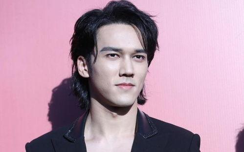 娱乐爆料陈牧驰视频,娱乐爆料背后的真相揭秘