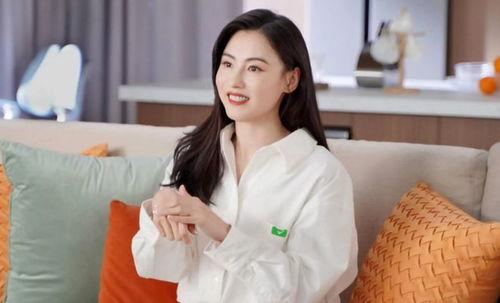 娱乐爆料陈牧驰视频,娱乐爆料背后的真相揭秘  第3张 娱乐爆料陈牧驰视频,娱乐爆料背后的真相揭秘  第3张