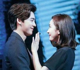 网友爆料李易峰事件视频,网友热议真相与影响  第3张 网友爆料李易峰事件视频,网友热议真相与影响  第3张