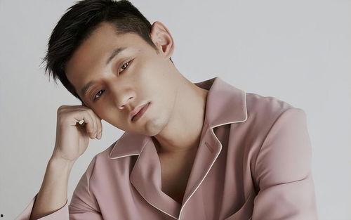 张继科爆料细节视频播放,揭秘背后不为人知的真相  第3张 张继科爆料细节视频播放,揭秘背后不为人知的真相  第3张