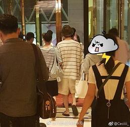 卓伟最新爆料井柏然,卓伟最新爆料揭秘真相