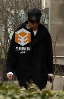 卓伟最新爆料井柏然,卓伟最新爆料揭秘真相  第3张 卓伟最新爆料井柏然,卓伟最新爆料揭秘真相  第3张