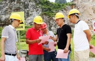 爆料山西黑煤矿记者视频,记者勇敢曝光非法开采真相  第2张 爆料山西黑煤矿记者视频,记者勇敢曝光非法开采真相  第2张