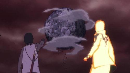 鸣人爆料嘉宾是谁呀视频,独家视频带你一探究竟  第2张 鸣人爆料嘉宾是谁呀视频,独家视频带你一探究竟  第2张