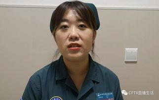 李想真实爆料是谁啊视频,是谁在背后操控市场?