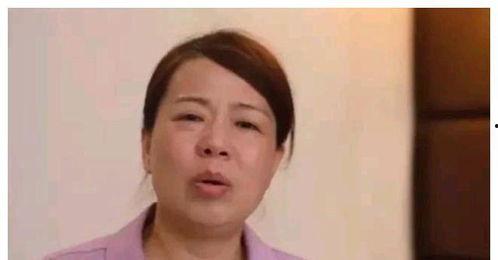 郭希志最新爆料视频播放,事件真相与幕后黑手浮出水面  第2张 郭希志最新爆料视频播放,事件真相与幕后黑手浮出水面  第2张