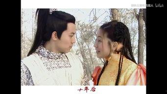 小白龙电视剧在线观看,传奇龙族少年的奇幻冒险之旅  第2张 小白龙电视剧在线观看,传奇龙族少年的奇幻冒险之旅  第2张