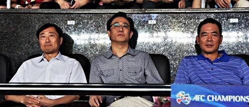 体育刘凯爆料视频,独家视频揭秘不为人知的幕后故事  第2张 体育刘凯爆料视频,独家视频揭秘不为人知的幕后故事  第2张