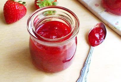 娱乐吃瓜君草莓酱,娱乐吃瓜君的甜蜜揭秘之旅  第2张 娱乐吃瓜君草莓酱,娱乐吃瓜君的甜蜜揭秘之旅  第2张